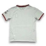 Milan 24/25 2ª Equipación - Imagen 6