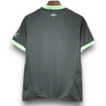 Milan 24/25 3ª Equipación - Imagen 7