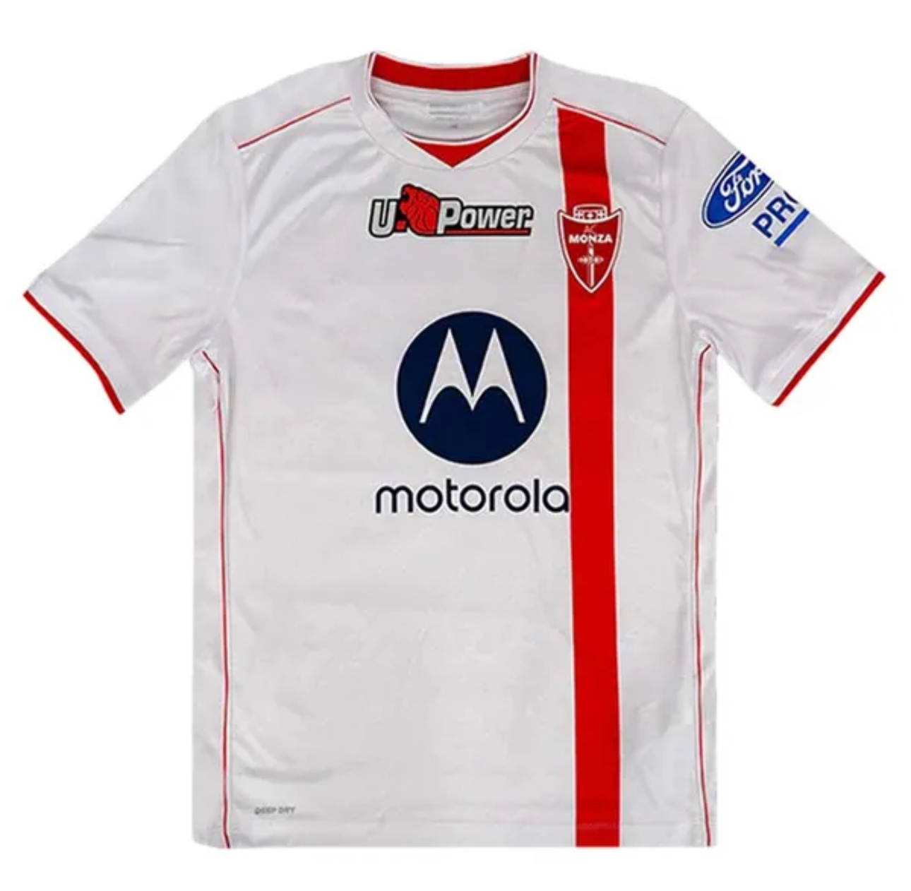 IMG_3936 Monza 24/25 2ª Equipación - Imagen 1