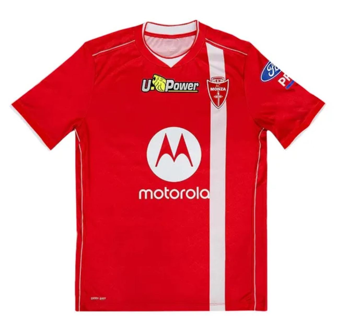 IMG_3937 Monza 24/25 1ª Equipación - Imagen 1