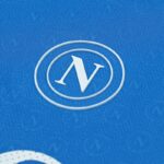 Nápoles 24/25 1ª Equipación - Imagen 5