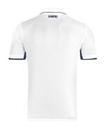 Nápoles 24/25 2ª Equipación - Imagen 4