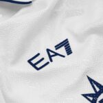 Nápoles 24/25 2ª Equipación - Imagen 8