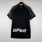 Nápoles 24/25 3ª Equipación - Imagen 2