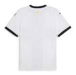 Parma 24/25 1ª Equipación - Imagen 2