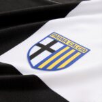 Parma 24/25 1ª Equipación - Imagen 3