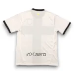 Parma 24/25 1ª Equipación - Imagen 5