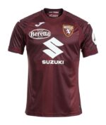 Torino 24/25 1ª Equipación