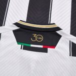 Udinese 24/25 1ª Equipación - Imagen 4