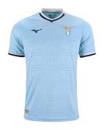 Lazio 24/25 1ª Equipación