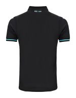 Lazio 24/25 3ª Equipación - Imagen 2