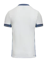 Inter de Milán 24/25 2ª Equipación - Imagen 2