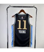 Atlanta Hawks 24/25 - Imagen 2