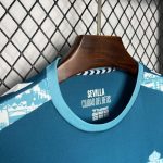 Real Betis 24/25 3ª Equipación - Imagen 4