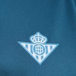 Real Betis 24/25 3ª Equipación - Imagen 3