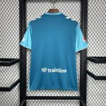 Real Betis 24/25 3ª Equipación - Imagen 6