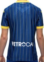 Verona 24/25 1ª Equipación - Imagen 2