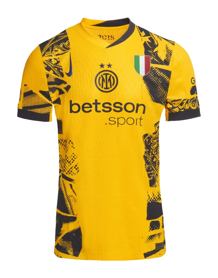 dOTGwmAsOaAiNIg-Photoroom1.png Inter de Milán 24/25 3ª Equipación - Imagen 1