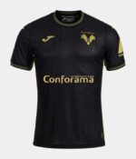 Verona 24/25 3ª Equipación