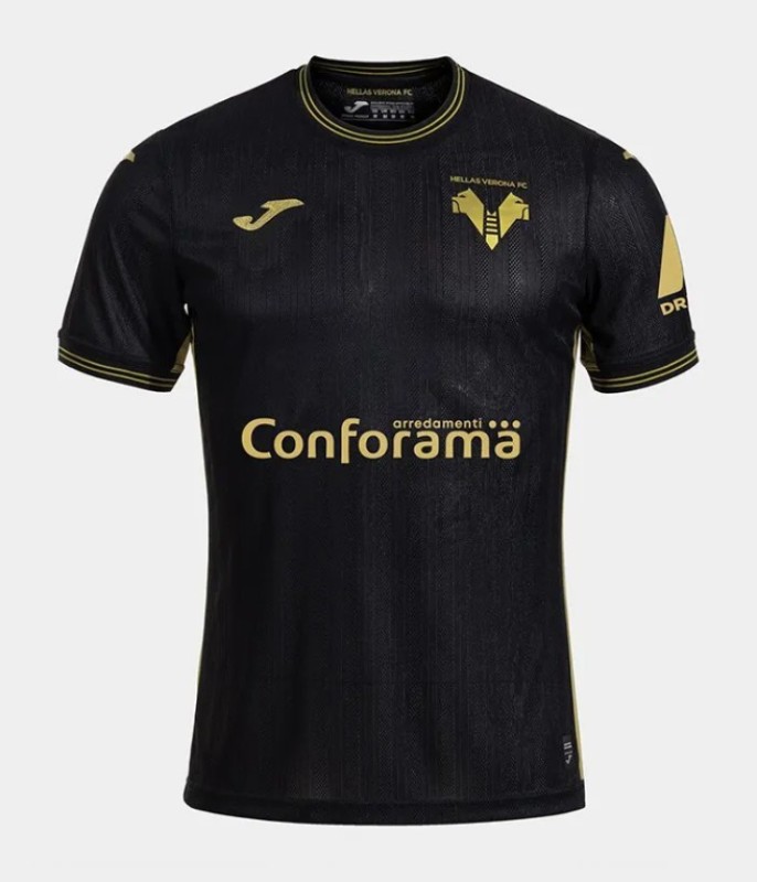 g9w8iVWVRwkcCz1 Verona 24/25 3ª Equipación - Imagen 1