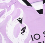 Udinese 24/25 3ª Equipación - Imagen 3