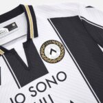 Udinese 24/25 1ª Equipación - Imagen 3