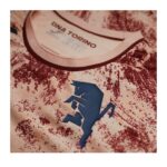 Torino 24/25 3ª Equipación - Imagen 3