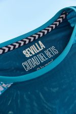 Real Betis 24/25 3ª Equipación - Imagen 8