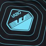 Lazio 24/25 3ª Equipación - Imagen 3