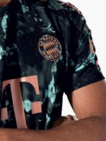 Bayern Múnich 24/25 2ª Equipación - Imagen 5