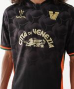 Venecia 24/25 1ª Equipación - Imagen 4