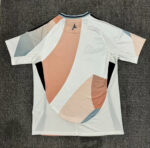 CAMISETA ESPAÑA 2025 (2º Equipación) - Imagen 4