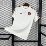 CAMISETA ESPAÑA 2026 (2º Equipación)